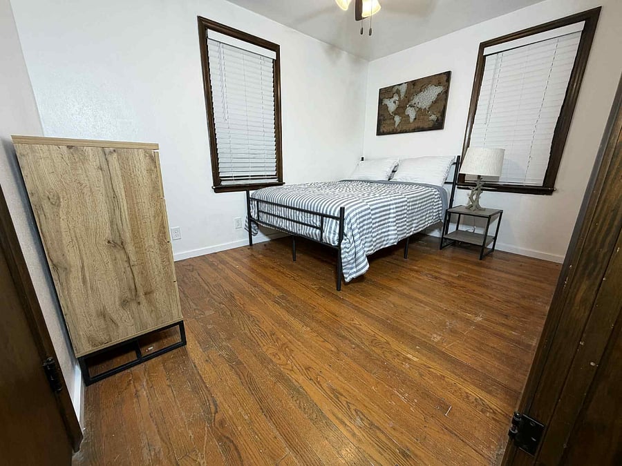 Furnished Finder property 931878_1 photo 4