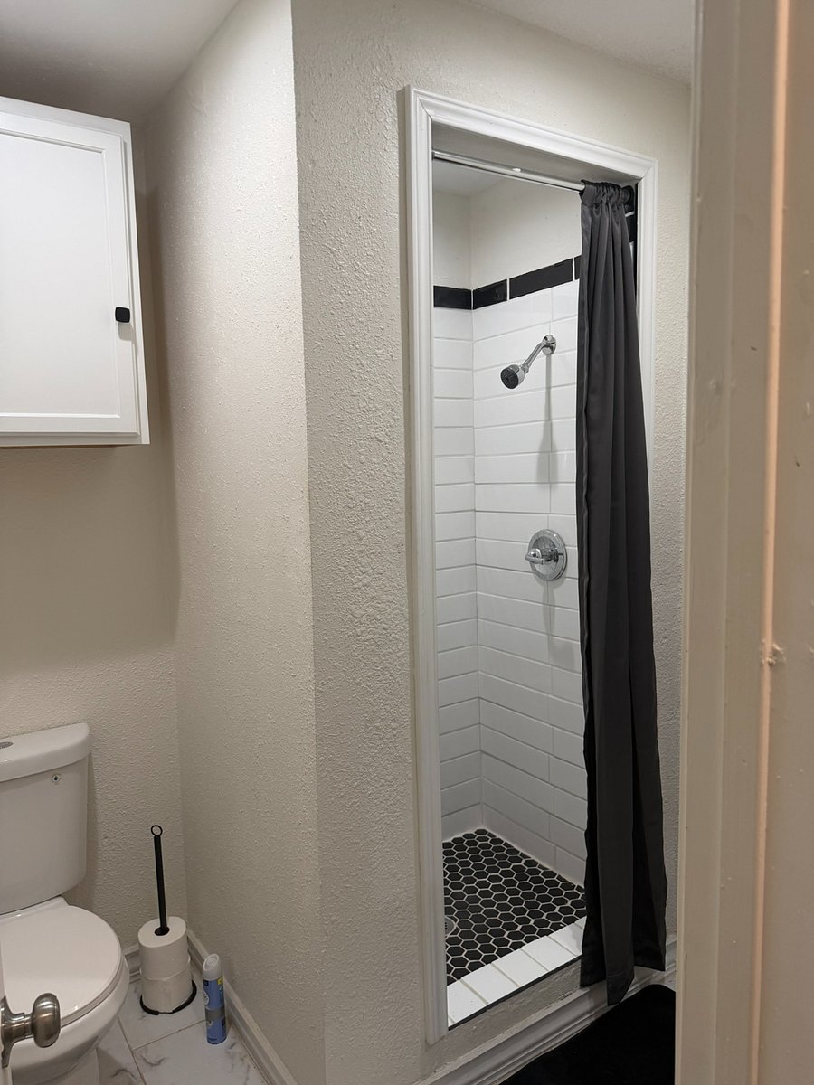 Furnished Finder property 931880_1 photo 29
