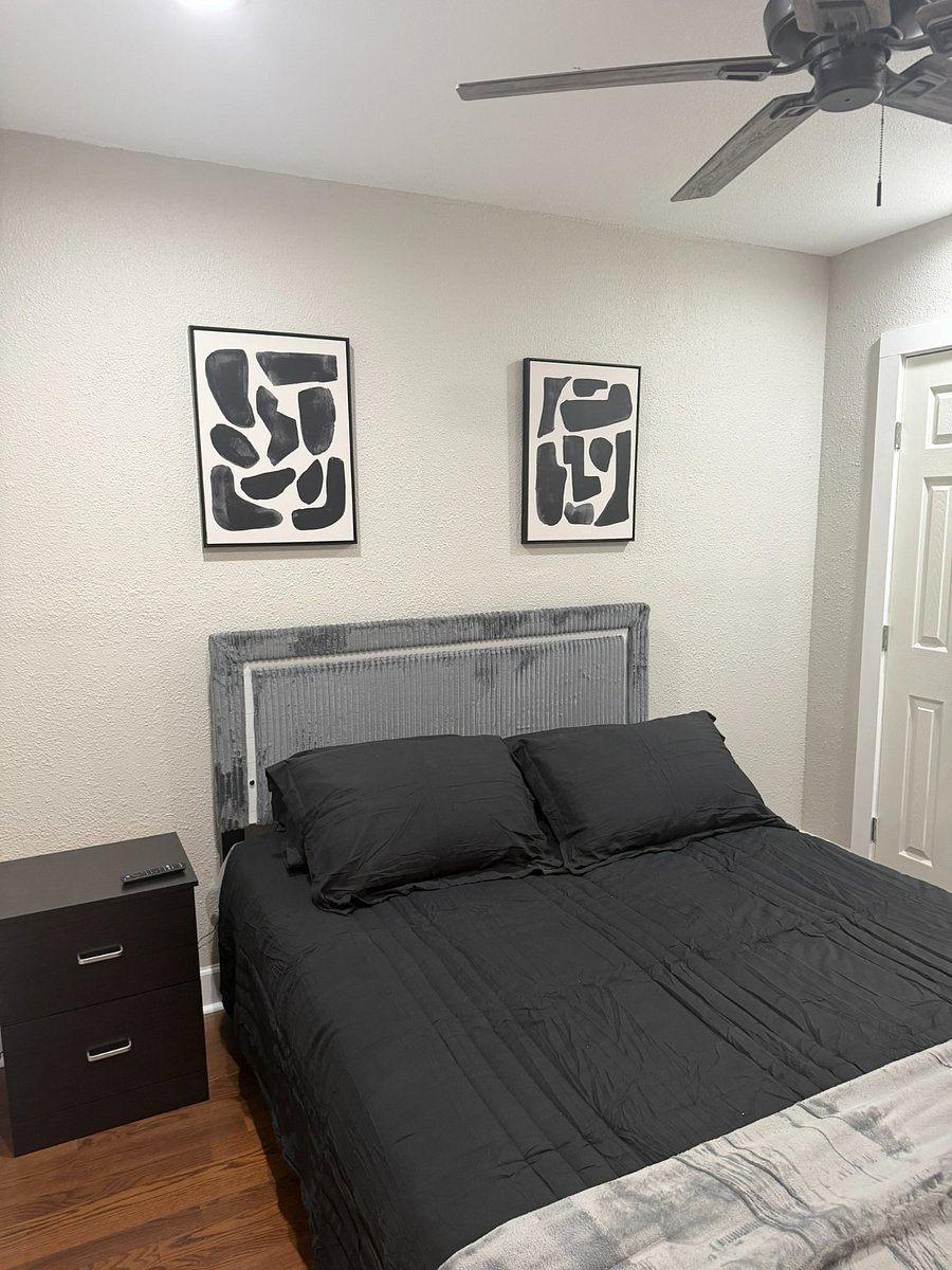 Furnished Finder property 931880_1 photo 25