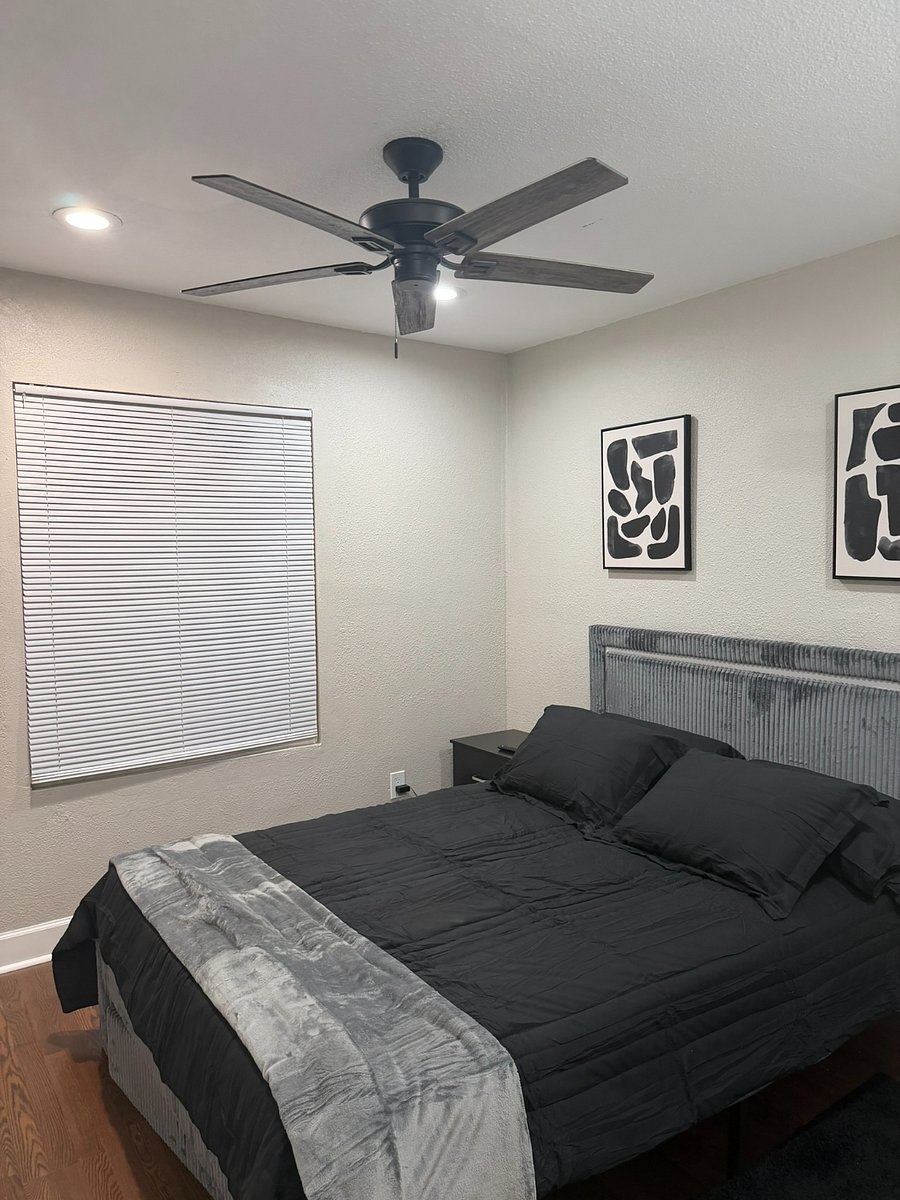 Furnished Finder property 931880_1 photo 27
