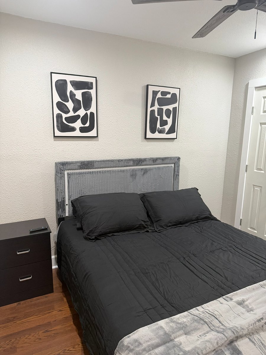 Furnished Finder property 931880_1 photo 26