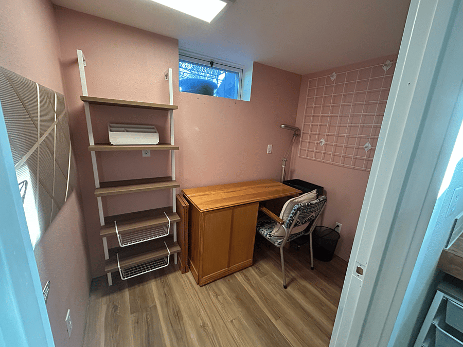 Bonus office