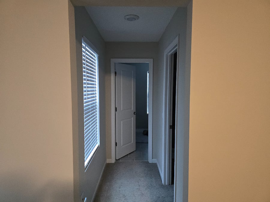 Furnished Finder property 931894_1 photo 9