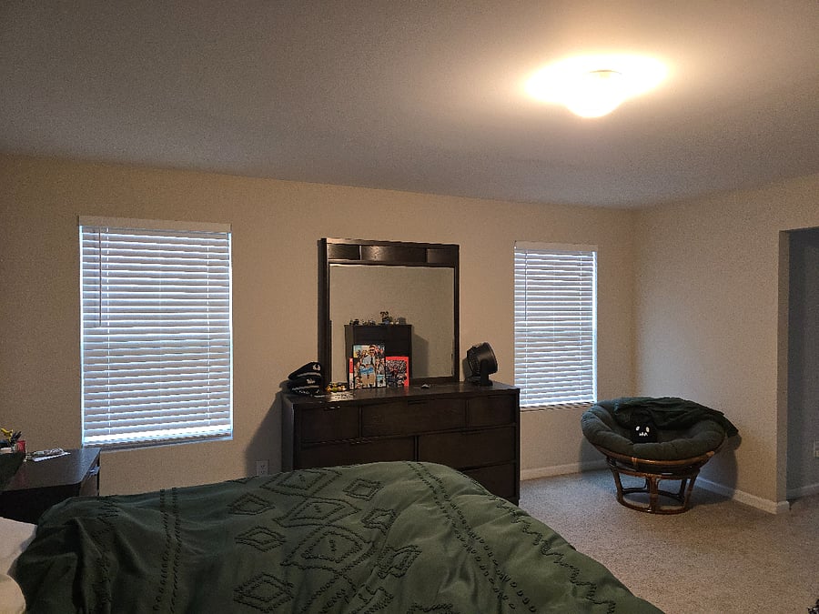 Furnished Finder property 931894_1 photo 10