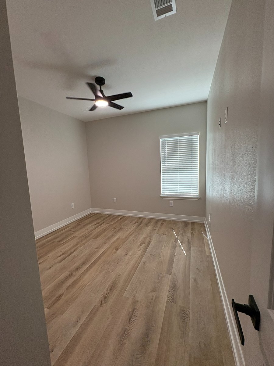 Furnished Finder property 931895_1 photo 9