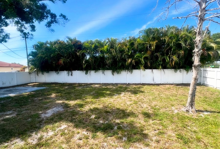 Furnished Finder property 931896_1 photo 17
