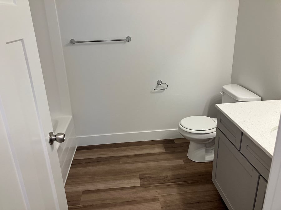 Furnished Finder property 931897_1 photo 9