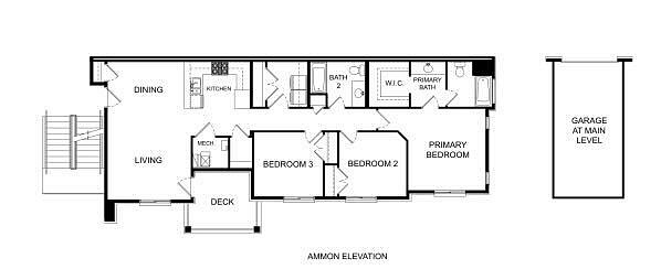 Furnished Finder property 931897_1 photo 32