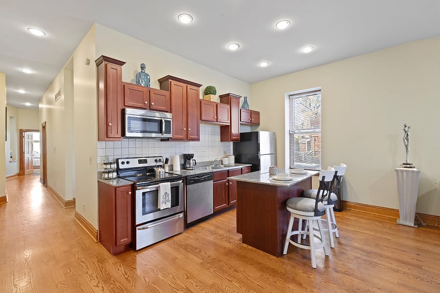 Furnished Finder property 931900_1 photo 9