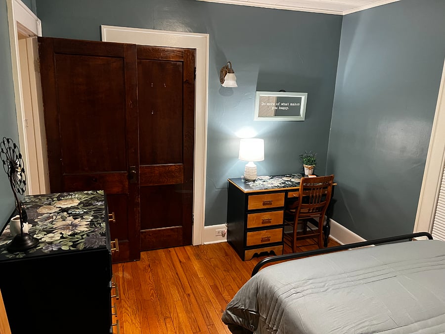 Furnished Finder property 931902_1 photo 9