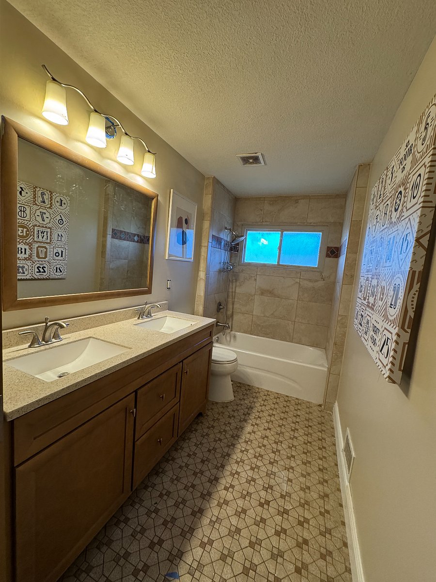 Furnished Finder property 931904_1 photo 6