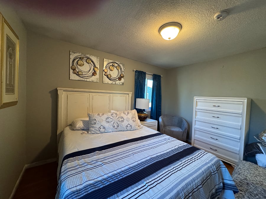 Furnished Finder property 931904_1 photo 5