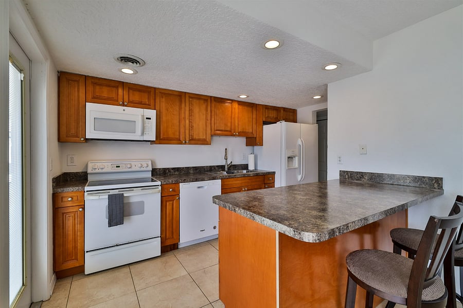 Furnished Finder property 931905_1 photo 5