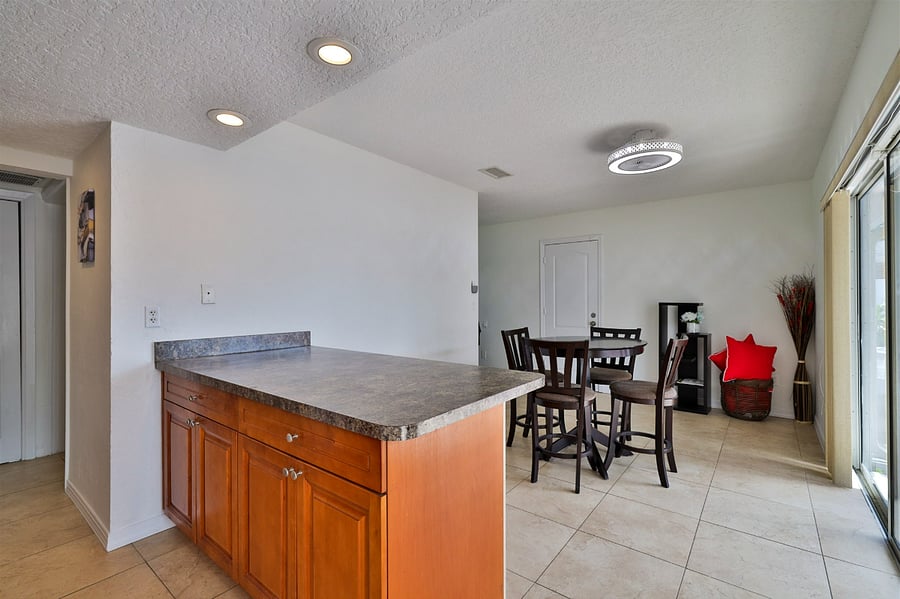 Furnished Finder property 931905_1 photo 8