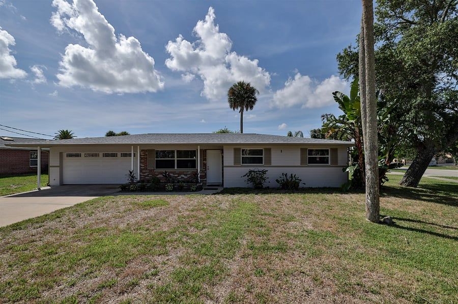 Furnished Finder property 931905_1 photo 9