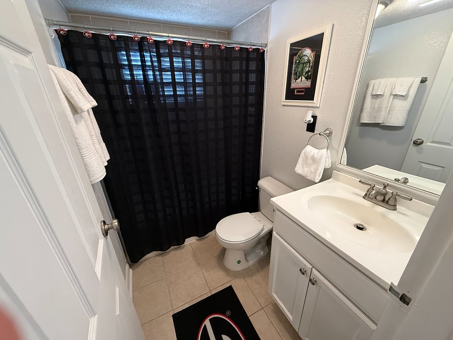 Furnished Finder property 931907_1 photo 6