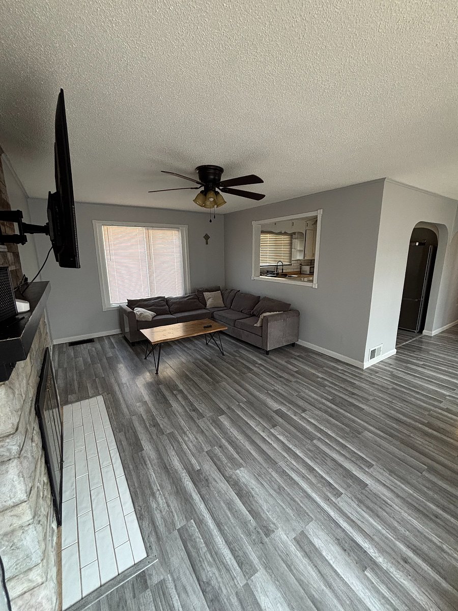 Furnished Finder property 931916_1 photo 8