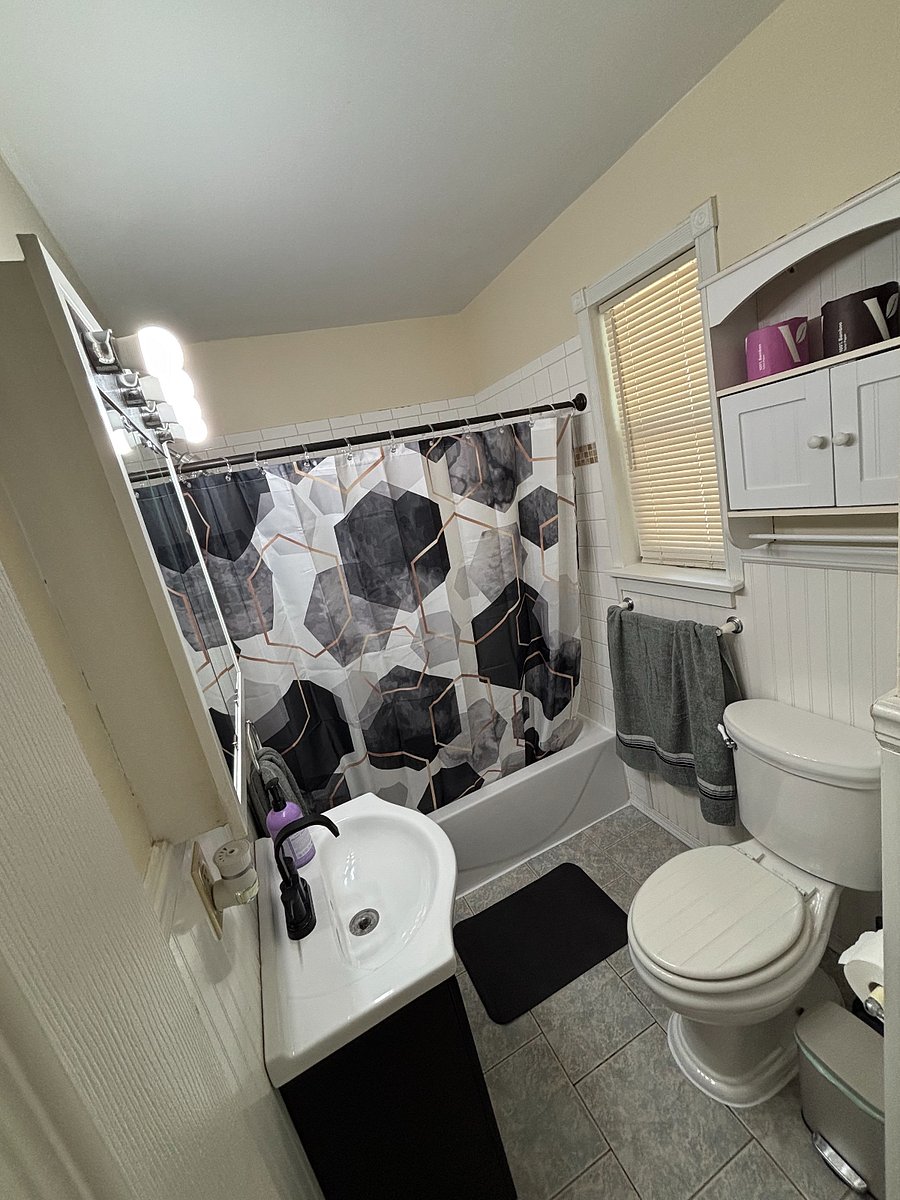 Furnished Finder property 931916_1 photo 9