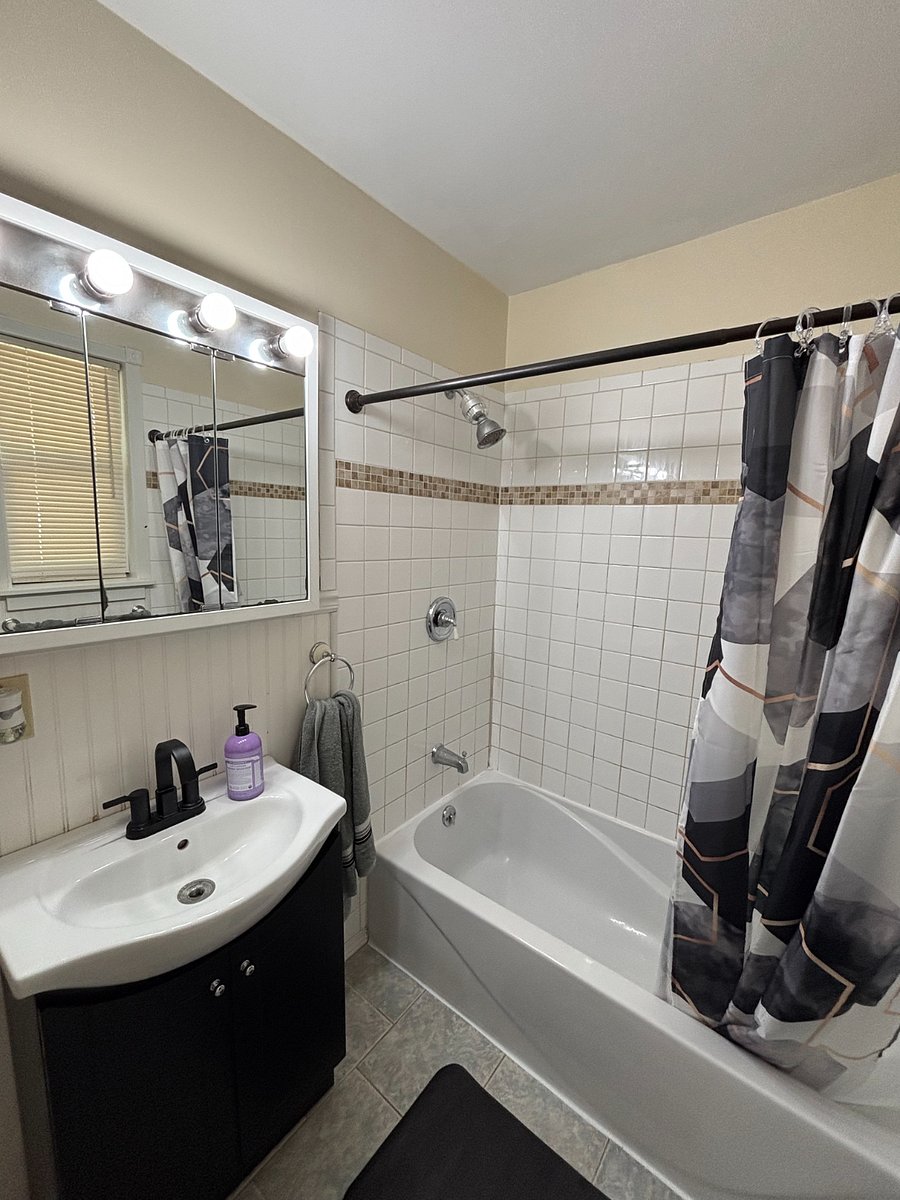 Furnished Finder property 931916_1 photo 11