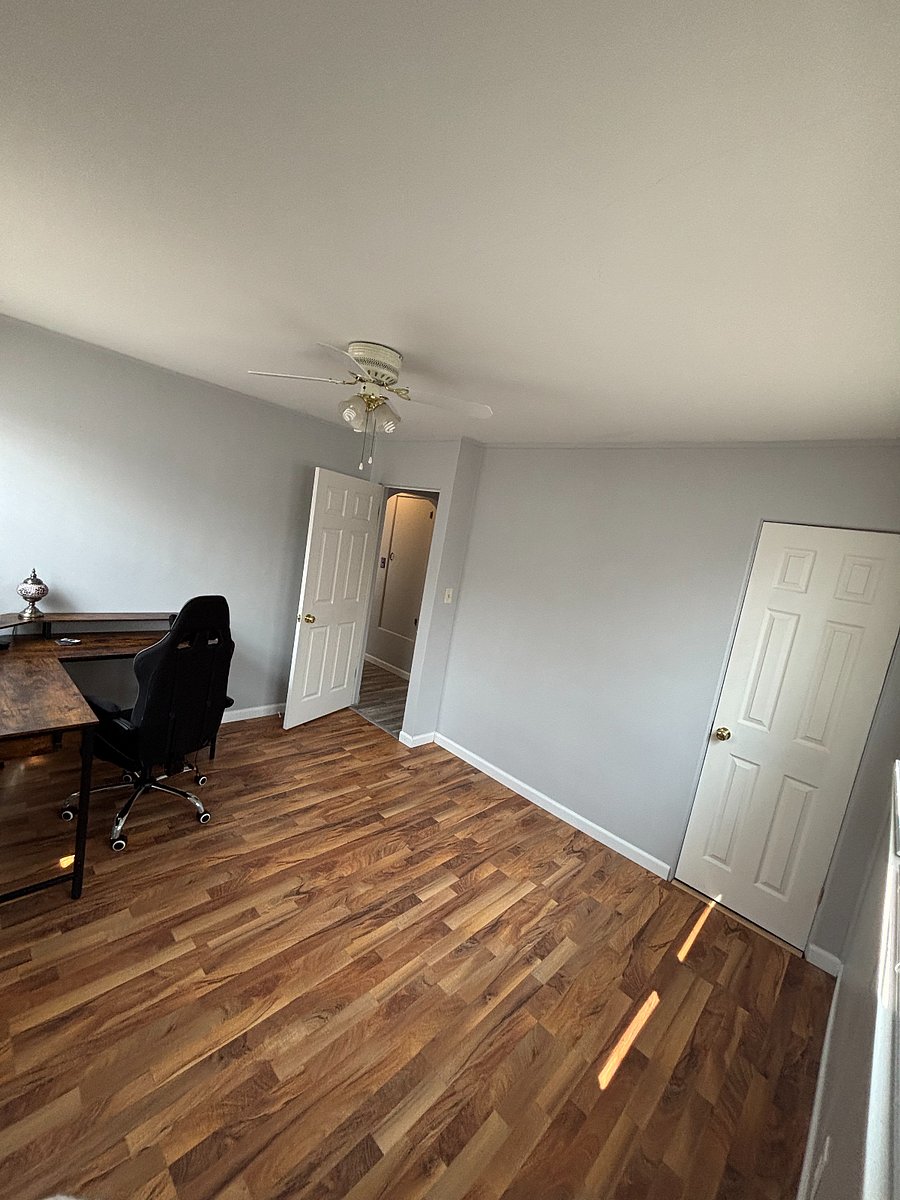 Furnished Finder property 931916_1 photo 15