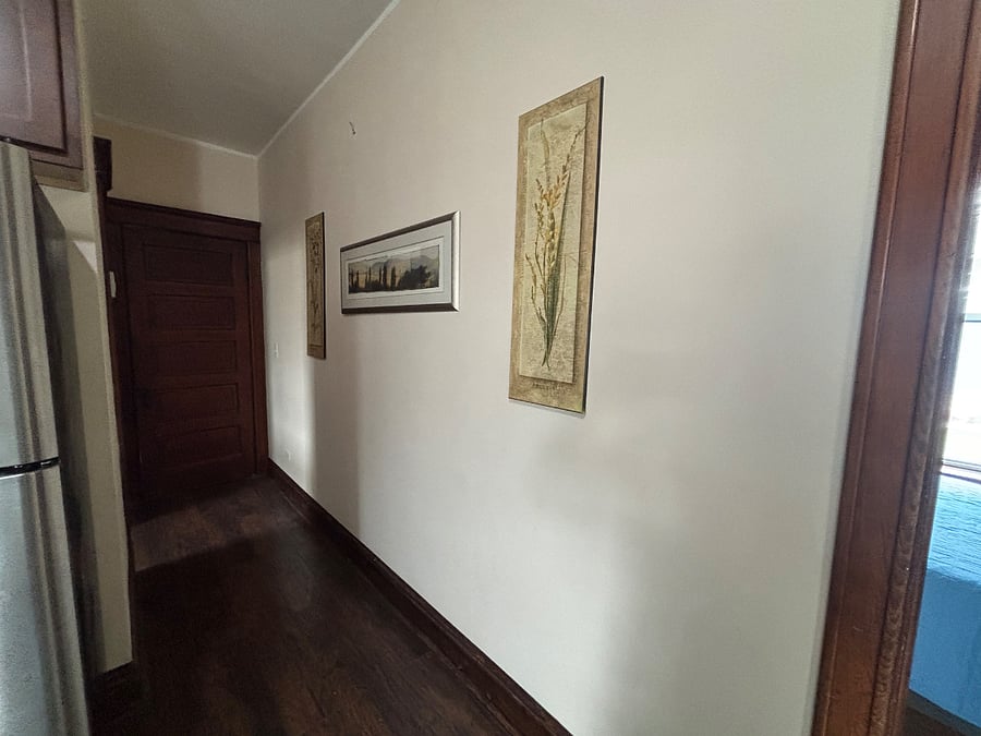 Furnished Finder property 931917_1 photo 6