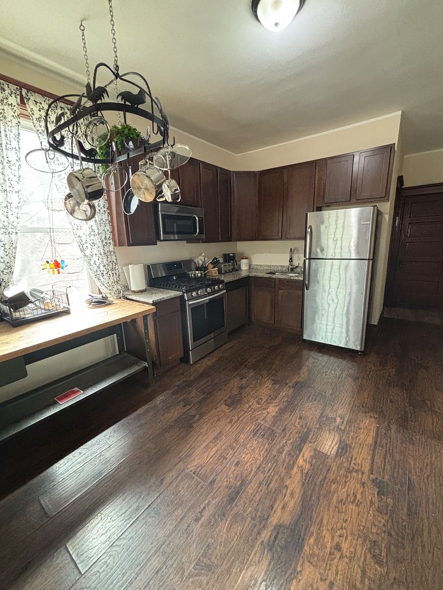 Furnished Finder property 931917_1 photo 9
