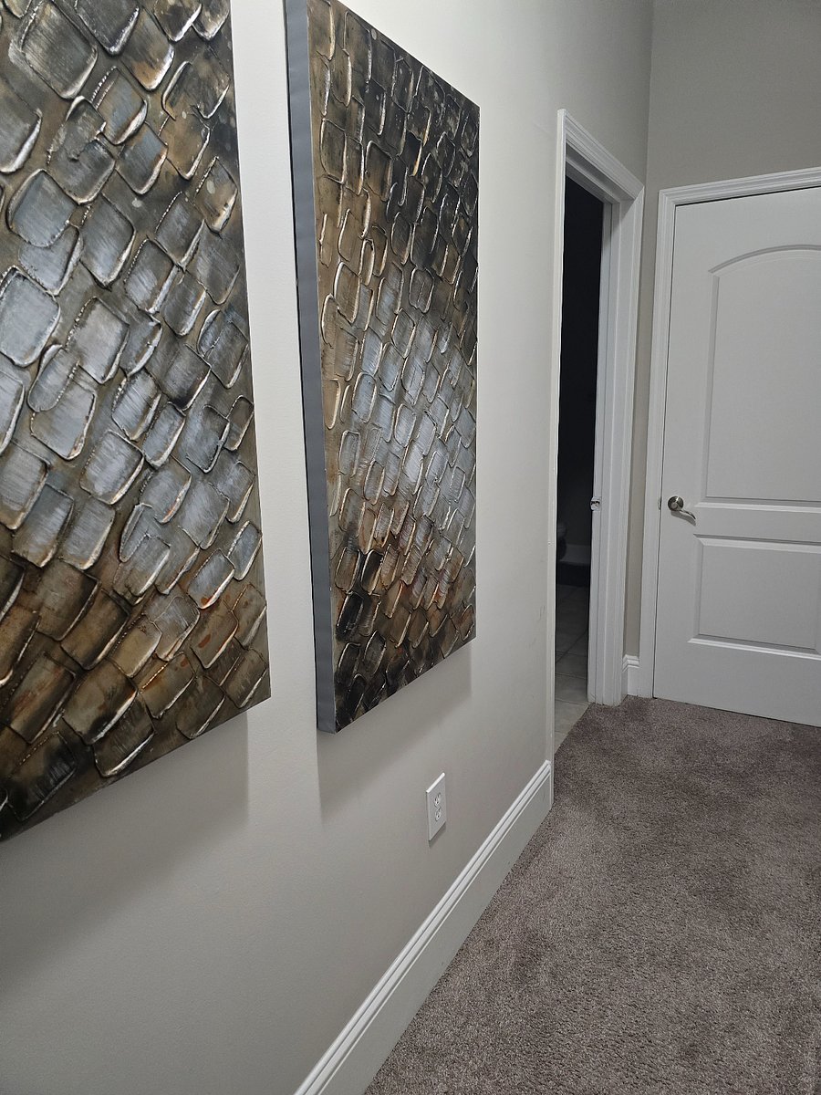 Furnished Finder property 931920_1 photo 8