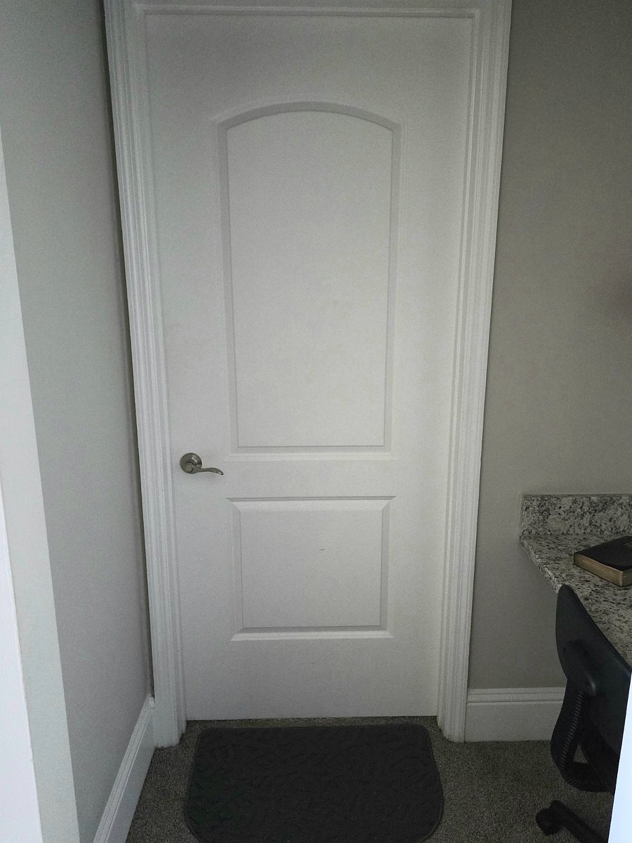 Furnished Finder property 931920_1 photo 10