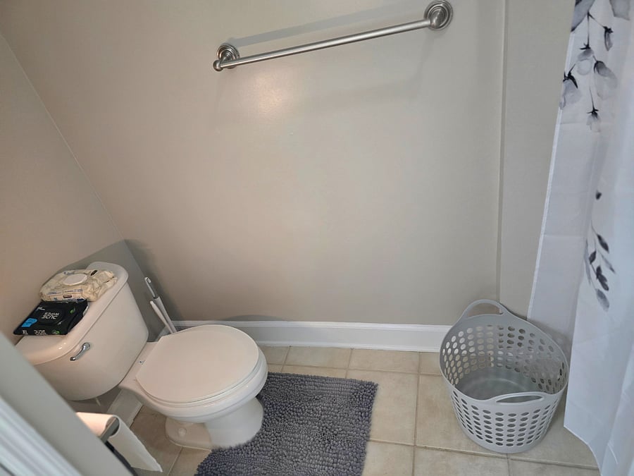 Furnished Finder property 931920_1 photo 12
