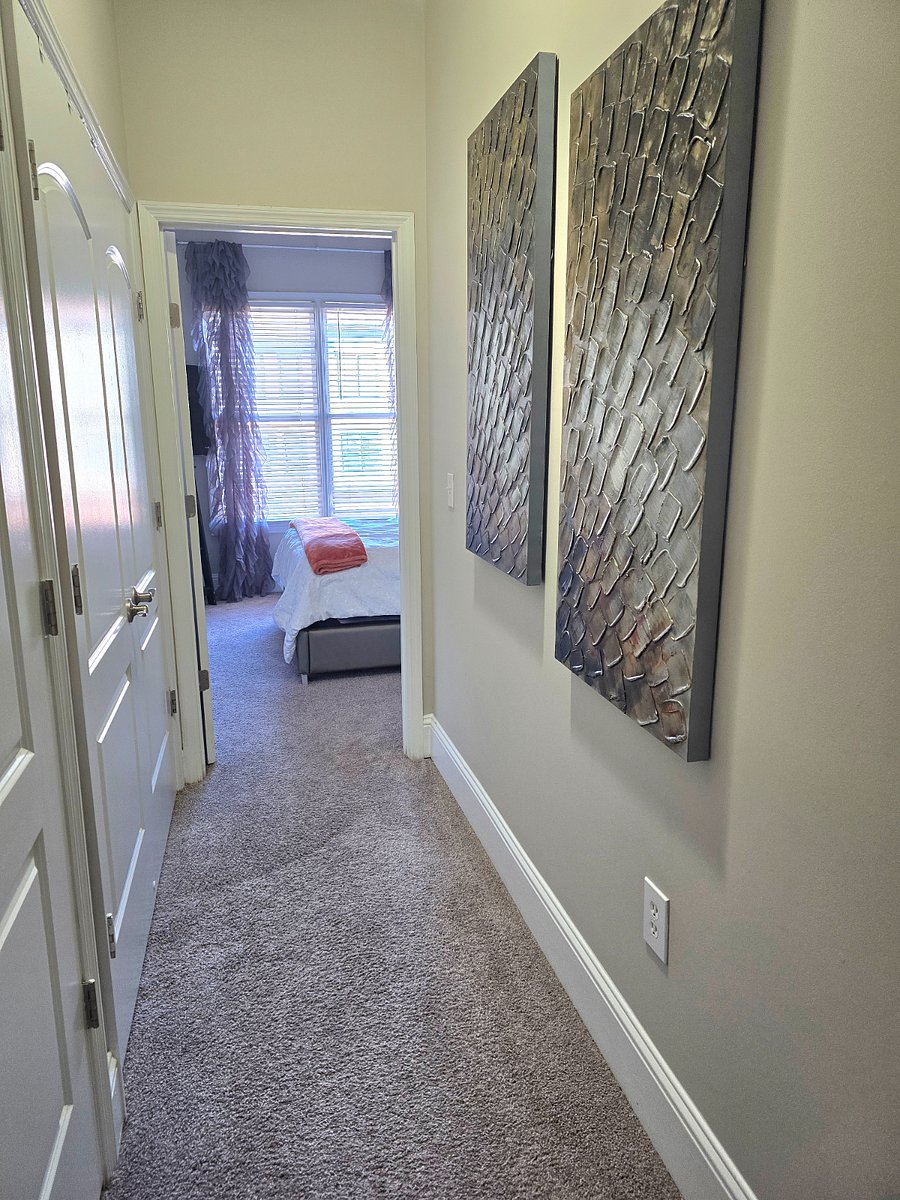 Furnished Finder property 931920_1 photo 9