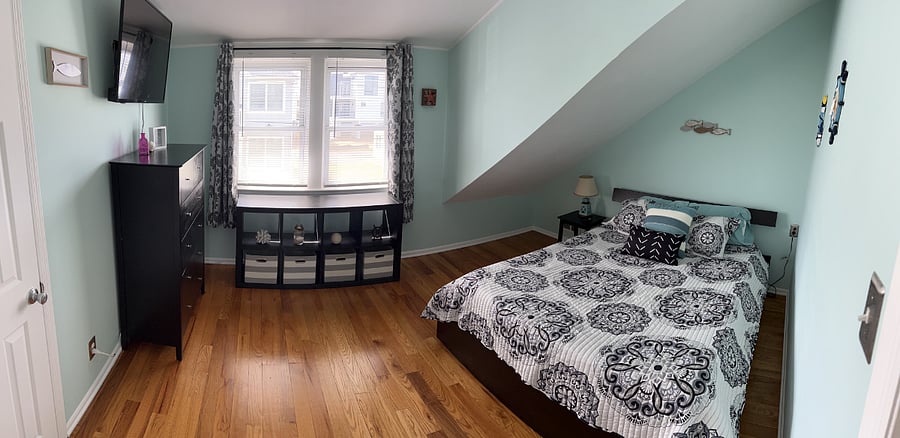 Furnished Finder property 931926_1 photo 9