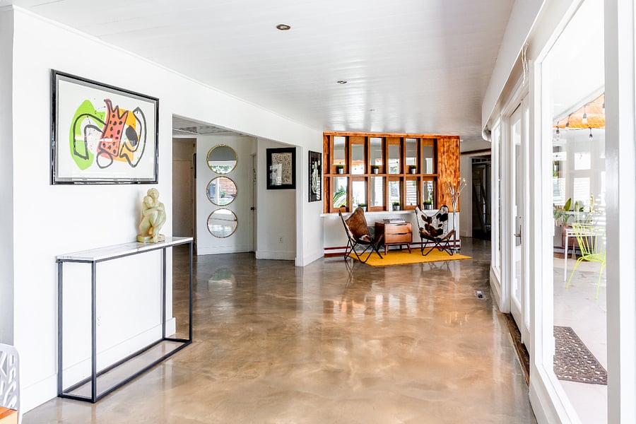 Furnished Finder property 931927_1 photo 9