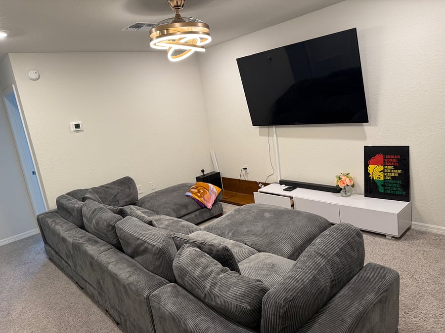 Furnished Finder property 931929_1 photo 15