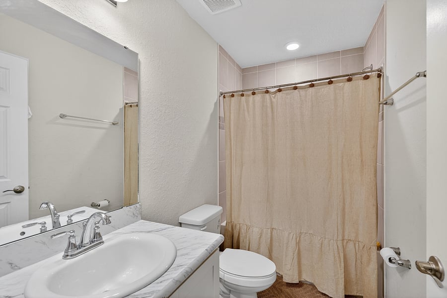 Furnished Finder property 931929_1 photo 27