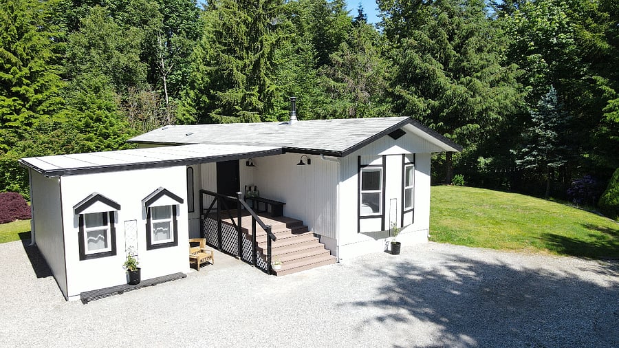 Furnished Finder property 931939_1 photo 18