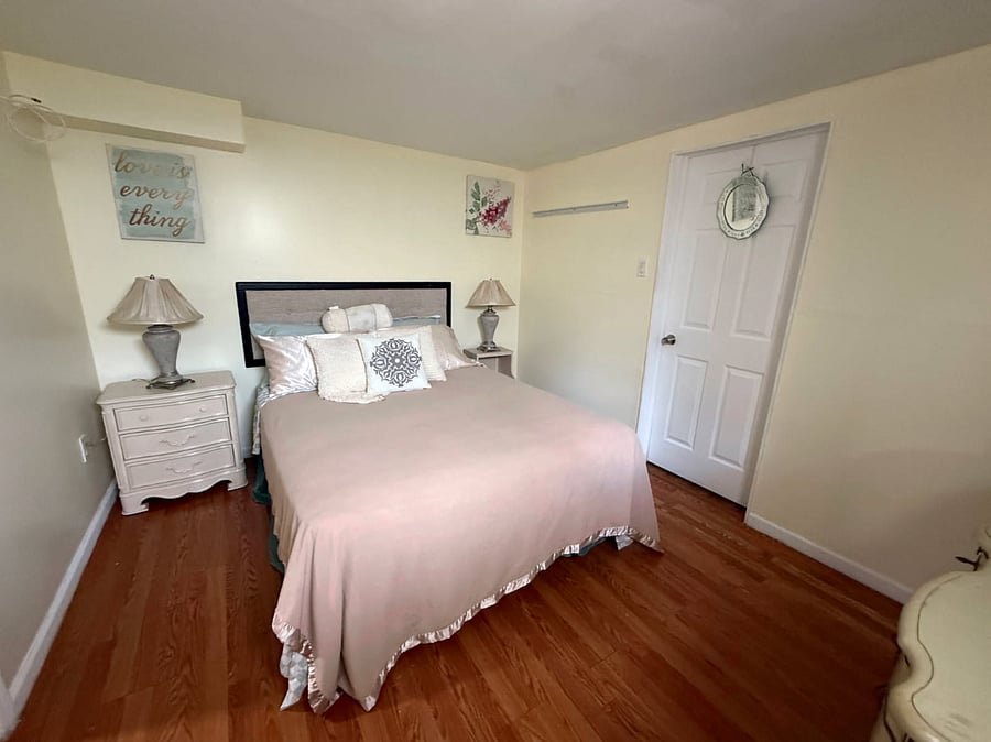 Furnished Finder property 931941_1 photo 5