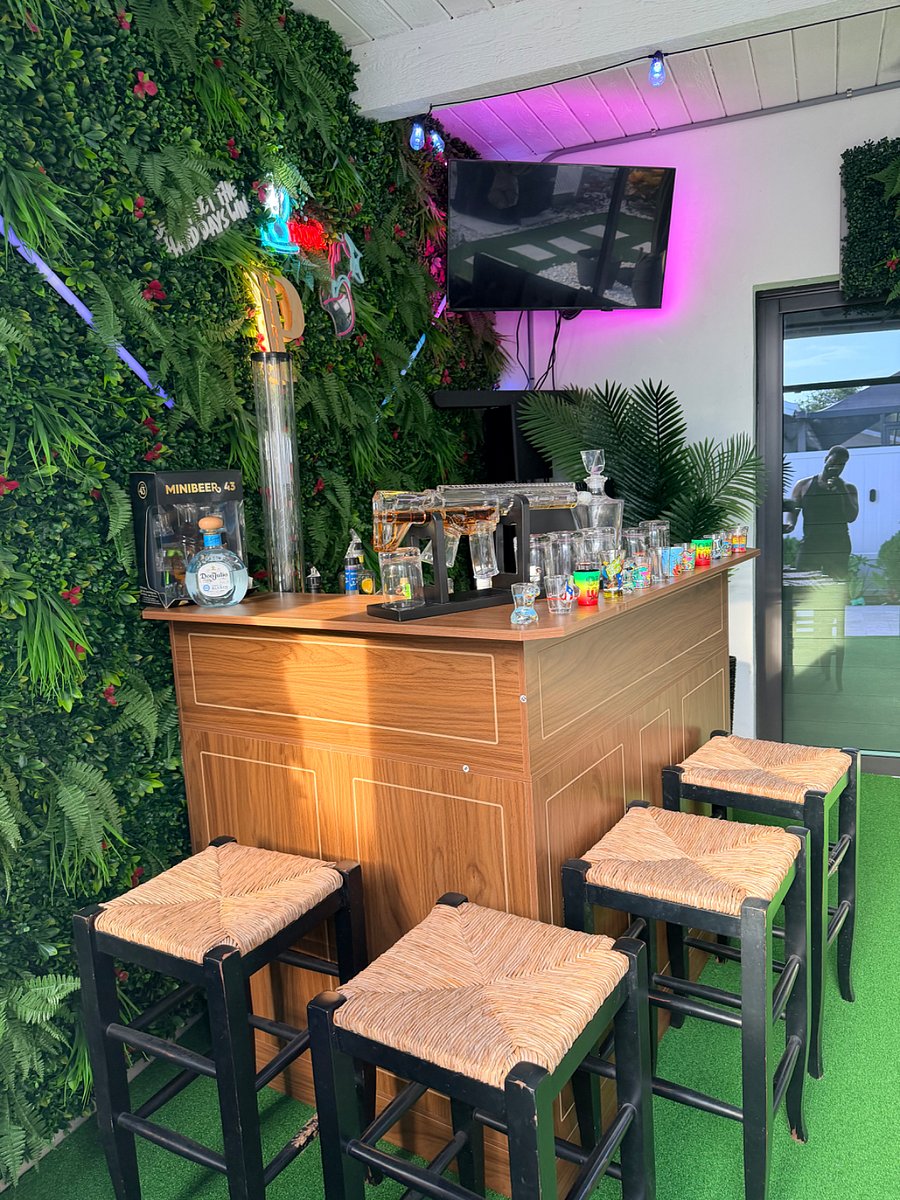 Furnished Finder property 931945_1 photo 14