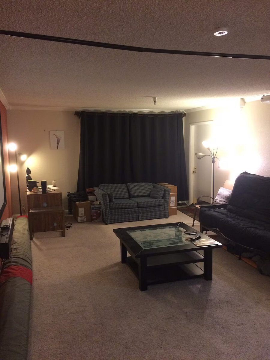 Furnished Finder property 931958_1 photo 15
