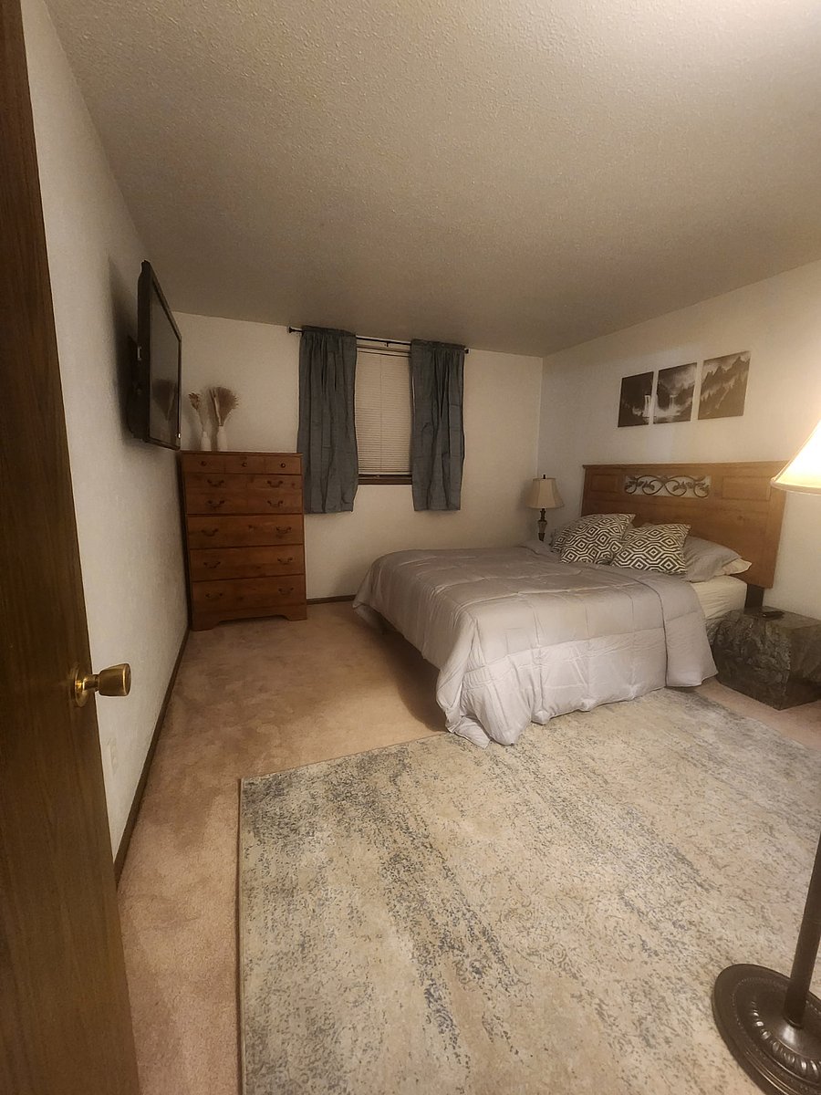 Furnished Finder property 931963_1 photo 6