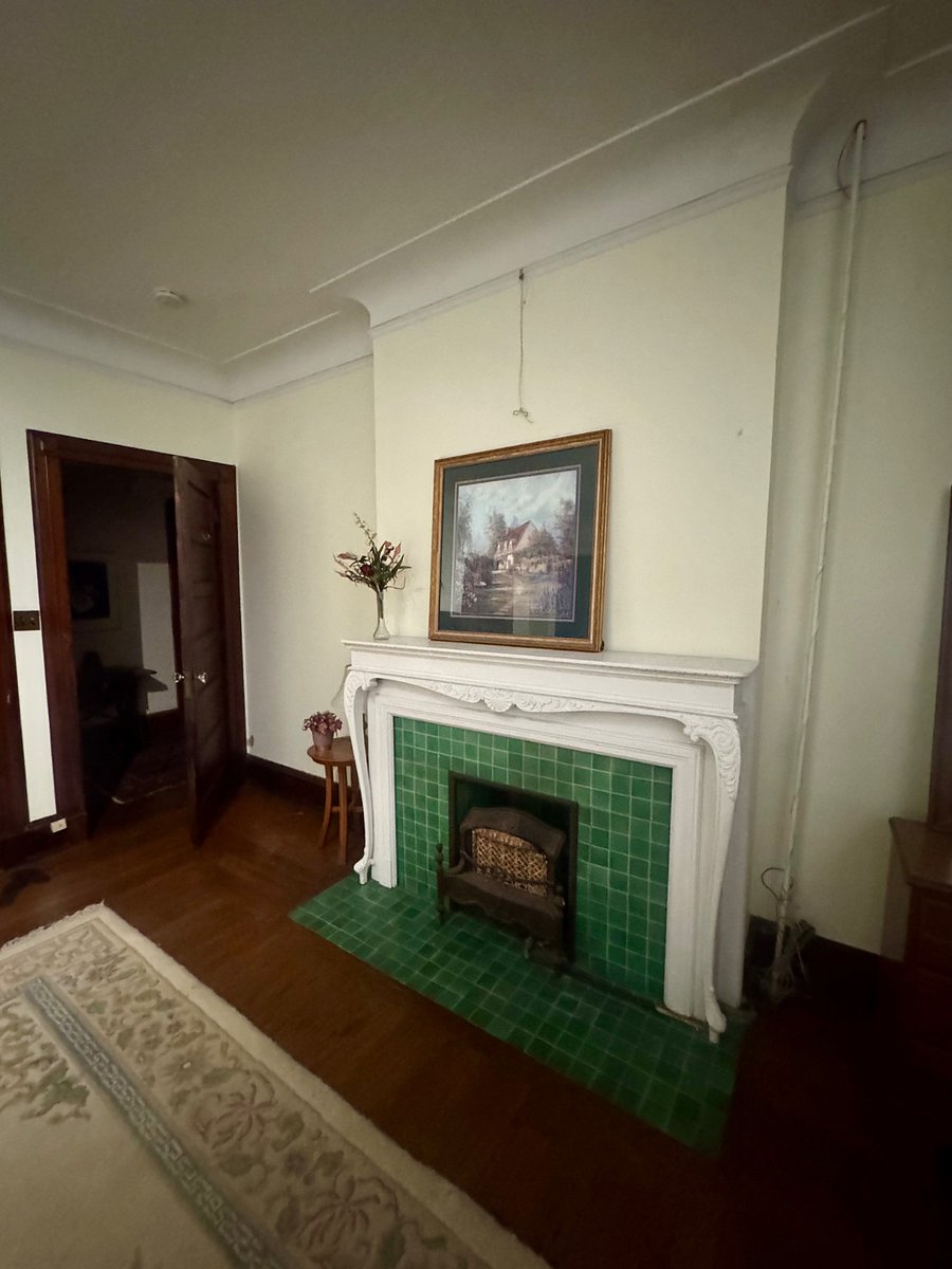 Furnished Finder property 931979_1 photo 6