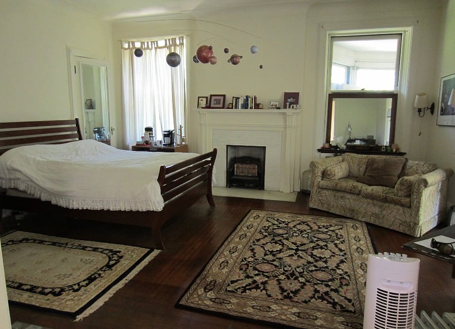 Furnished Finder property 931979_1 photo 7