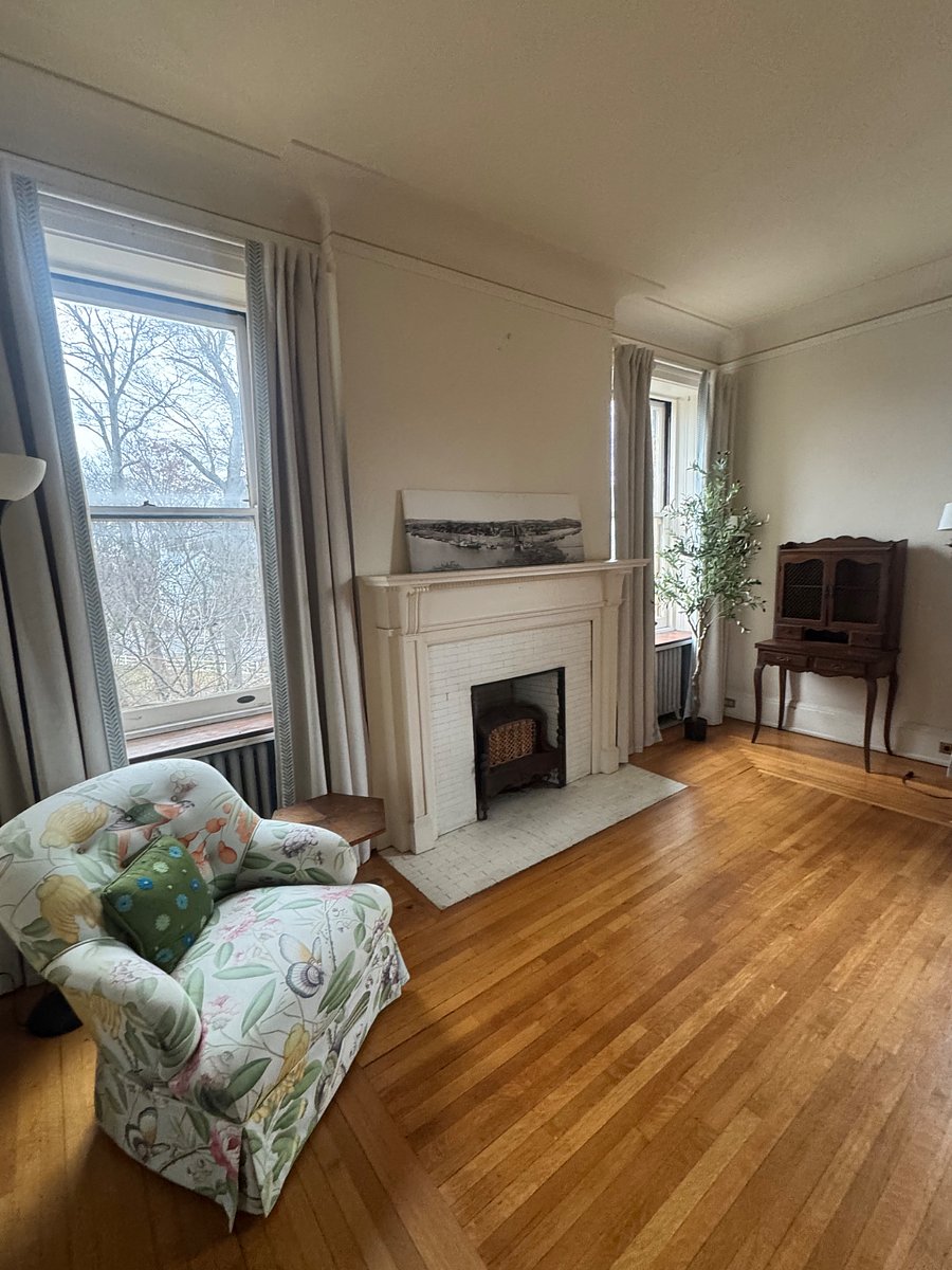Furnished Finder property 931979_1 photo 8