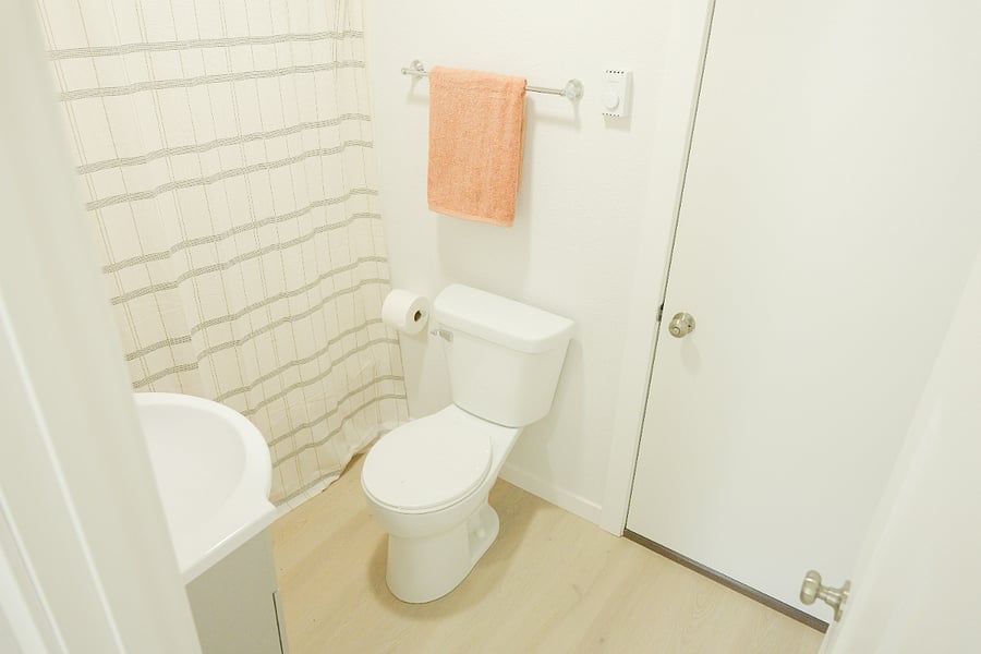 Furnished Finder property 931984_1 photo 6