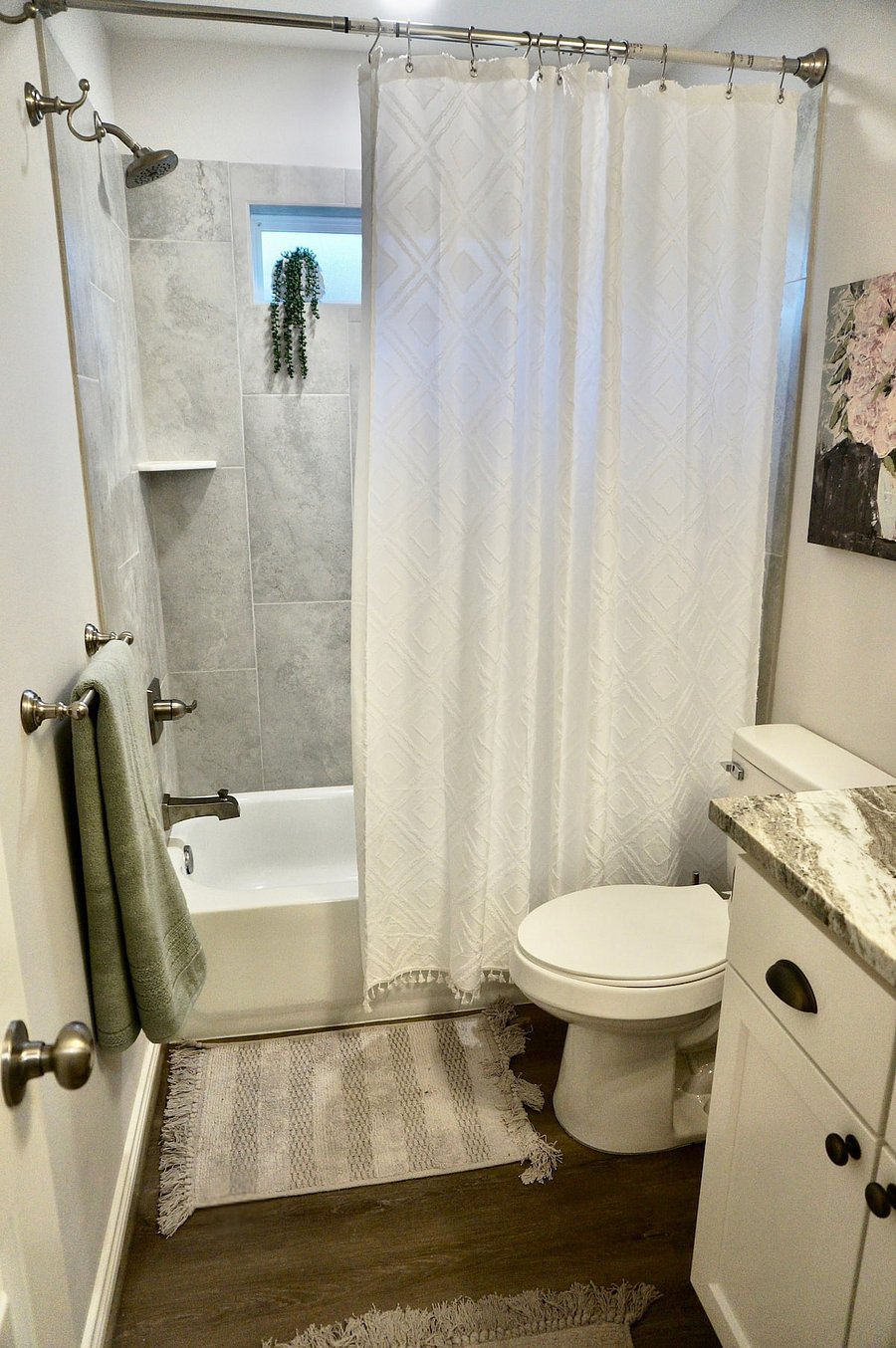 Furnished Finder property 931991_1 photo 28