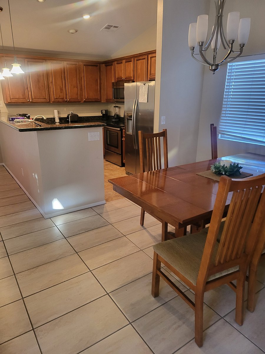 Furnished Finder property 931992_1 photo 5
