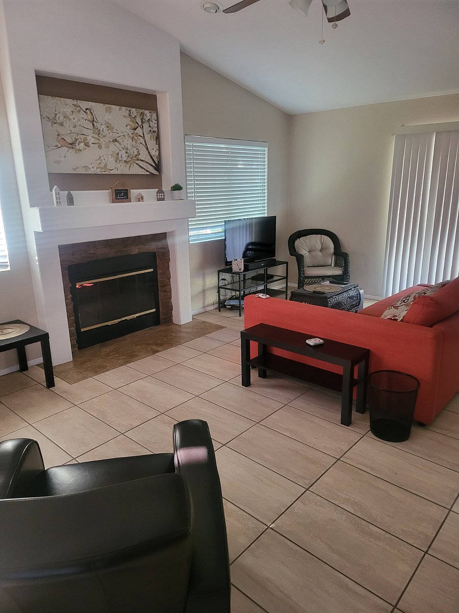 Furnished Finder property 931992_1 photo 3