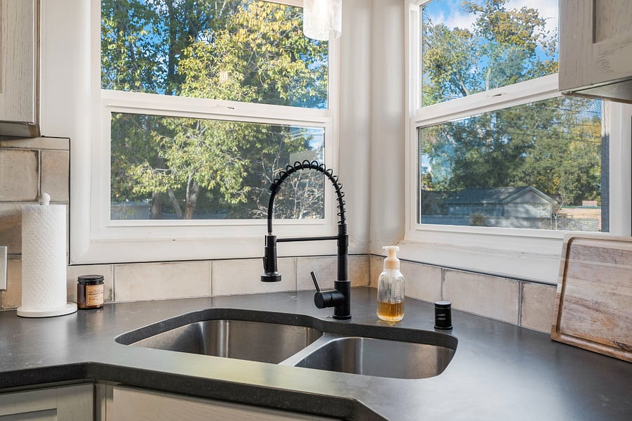 Furnished Finder property 931993_1 photo 12