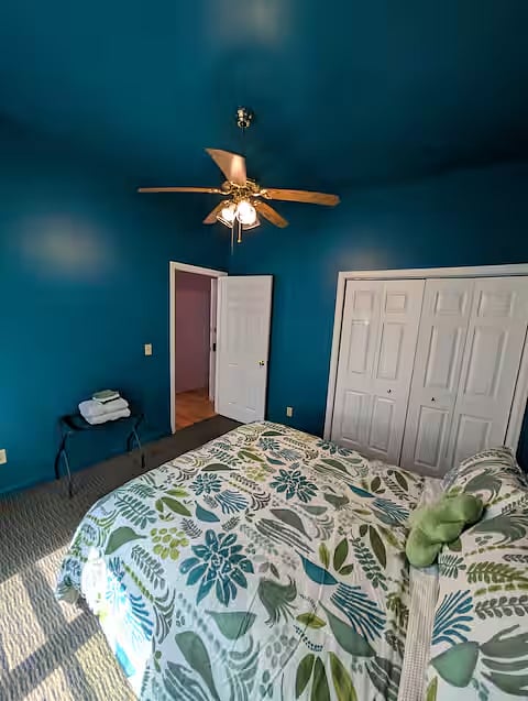 Furnished Finder property 931994_1 photo 8
