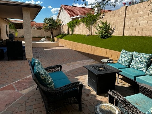 Furnished Finder property 931996_1 photo 11