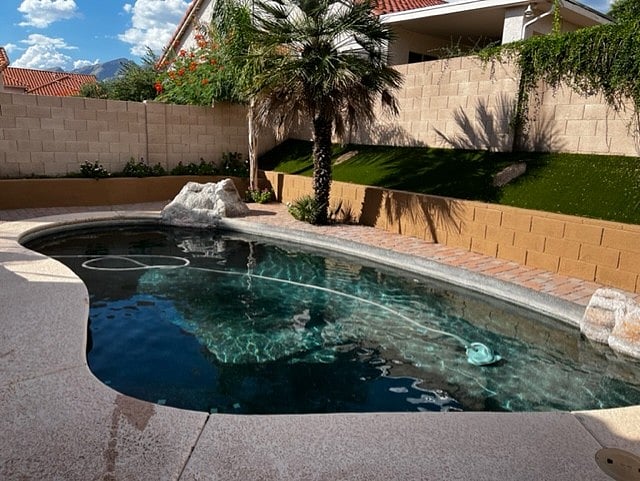 Furnished Finder property 931996_1 photo 13
